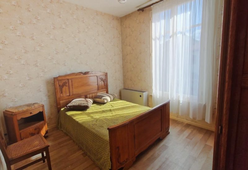 1749545262756_CHAMBRE 1 NODAL.jpeg
